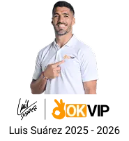 Lịch sử phát triển và cột mốc của 18win11