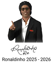 Sứ mệnh và tầm nhìn của 18win11