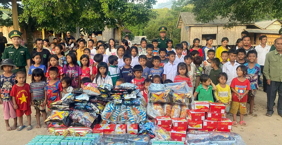 Kho game đa dạng 18win11