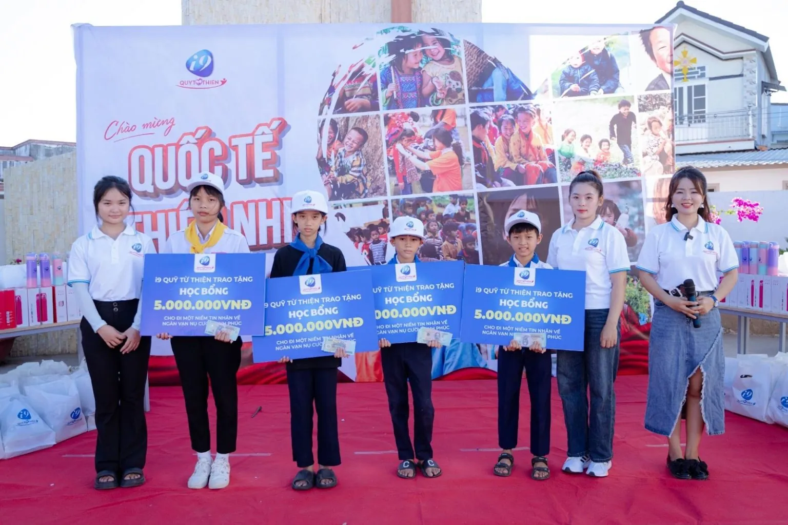 Thanh toán nhanh chóng 18win11