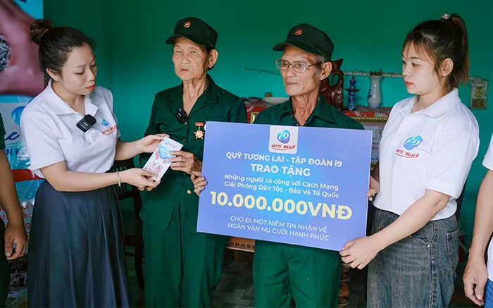 Bảo mật hàng đầu 18win11