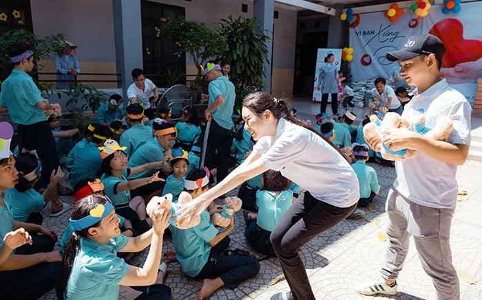 Lịch sử phát triển của 18win11