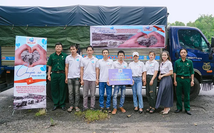 Hỗ trợ chuyên nghiệp 18win11