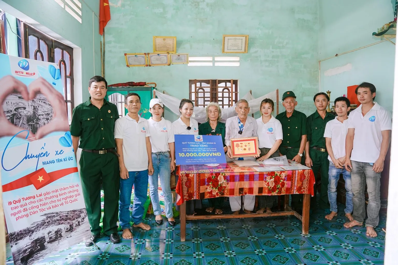 Giá trị thực cho người chơi 18win11