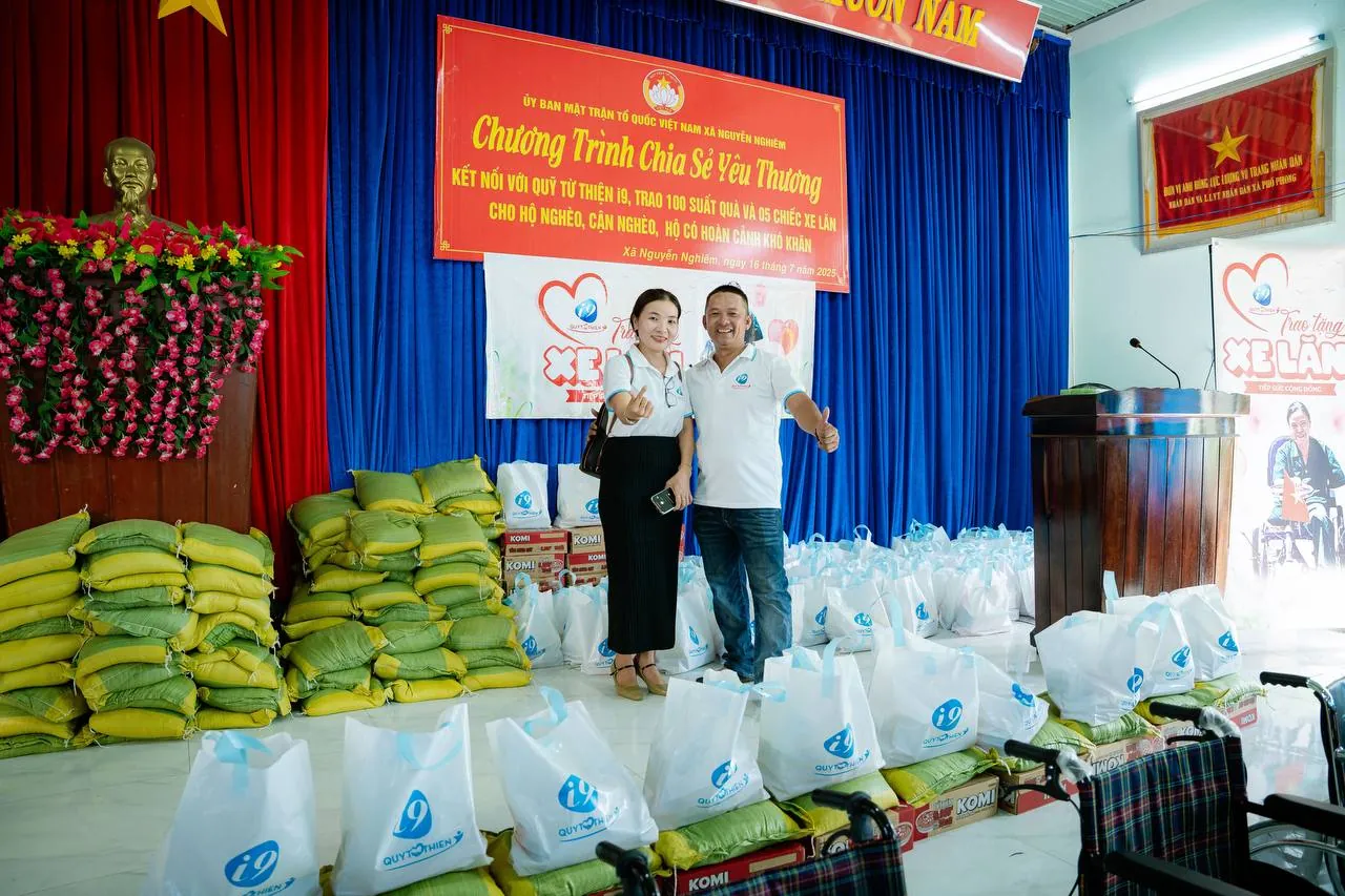 Ưu đãi hấp dẫn 18win11