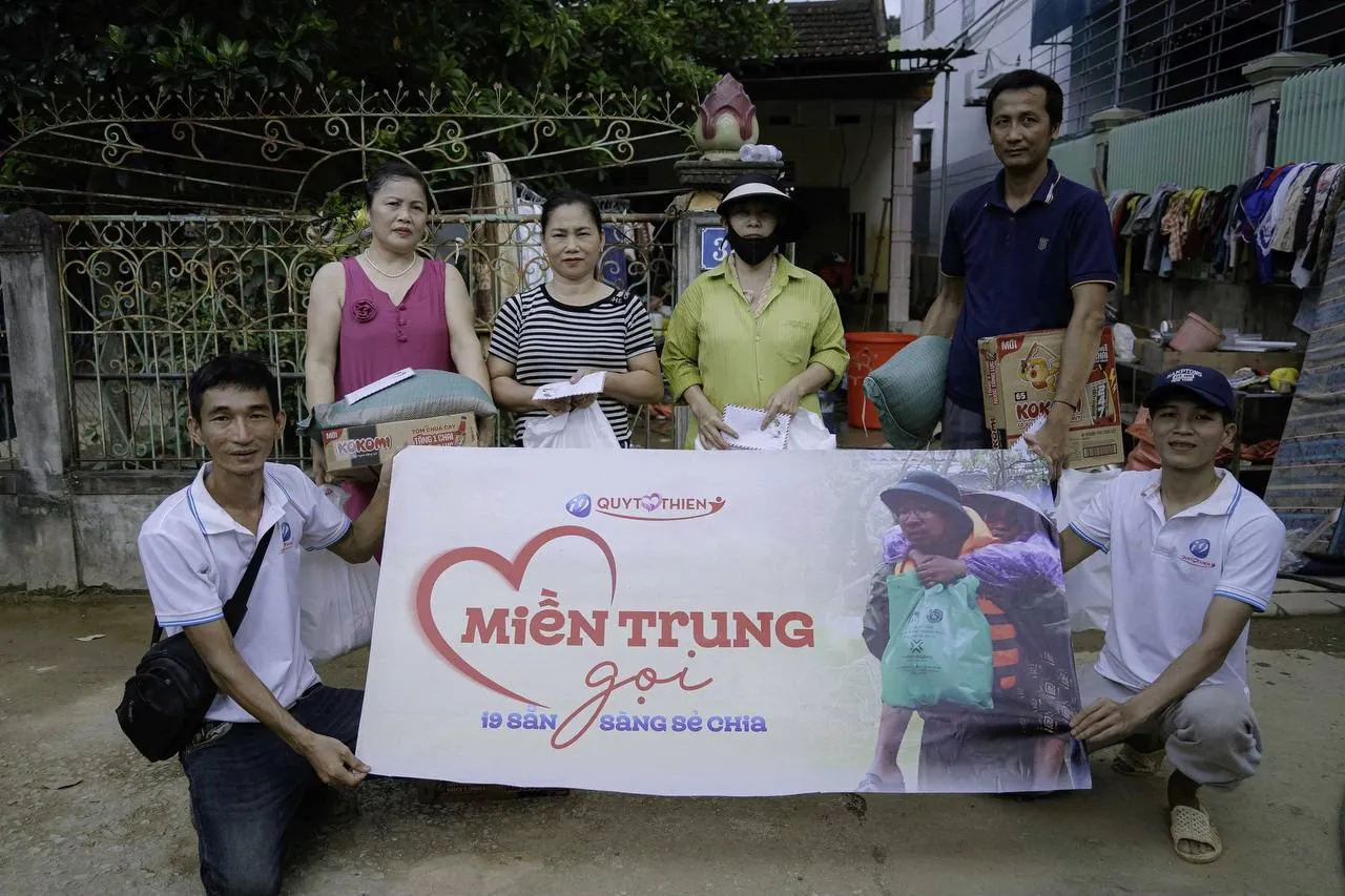 Biểu tượng Tầm Nhìn 18win11