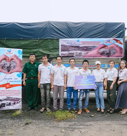 Huy hiệu VIP Bạch Kim 18win11