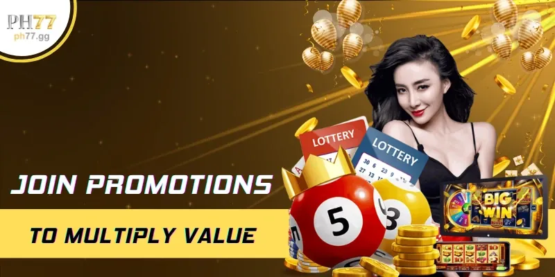 Cách săn Jackpot máy đánh bạc