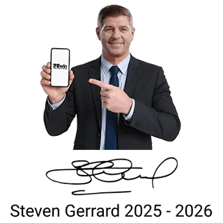 Biểu tượng định vị thương hiệu 18win11