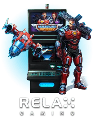 Công nghệ bảo mật tối tân của 18win11