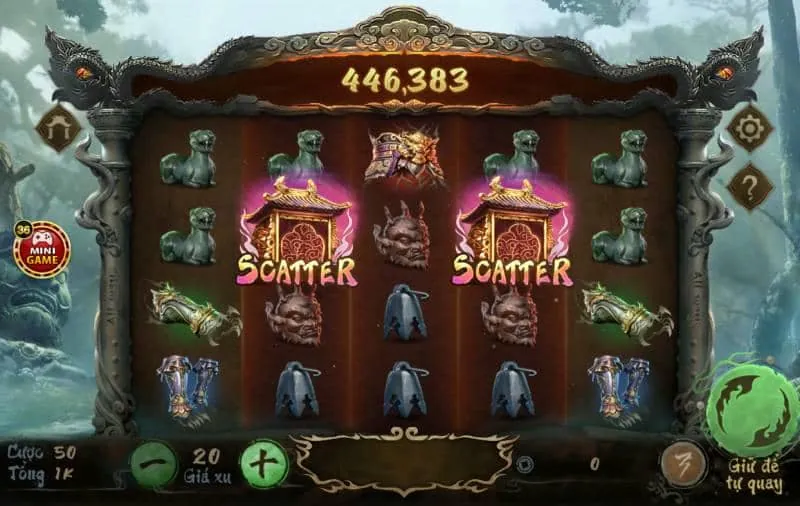 Biểu tượng hỗ trợ phòng ngừa nghiện cờ bạc tại 18win11