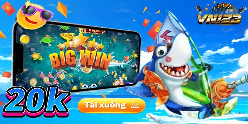 Mẹo chơi xổ số và lô đề 18win11