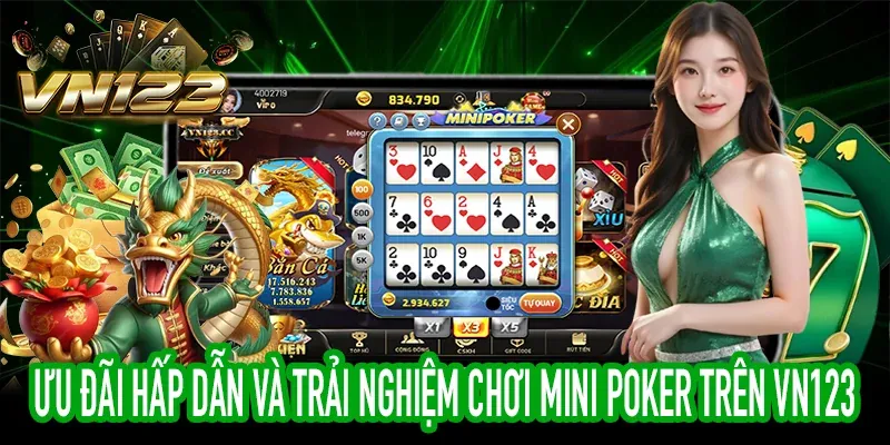 Hình ảnh gà chọi cựa sắt mạnh mẽ trong trận đấu tại 18win11