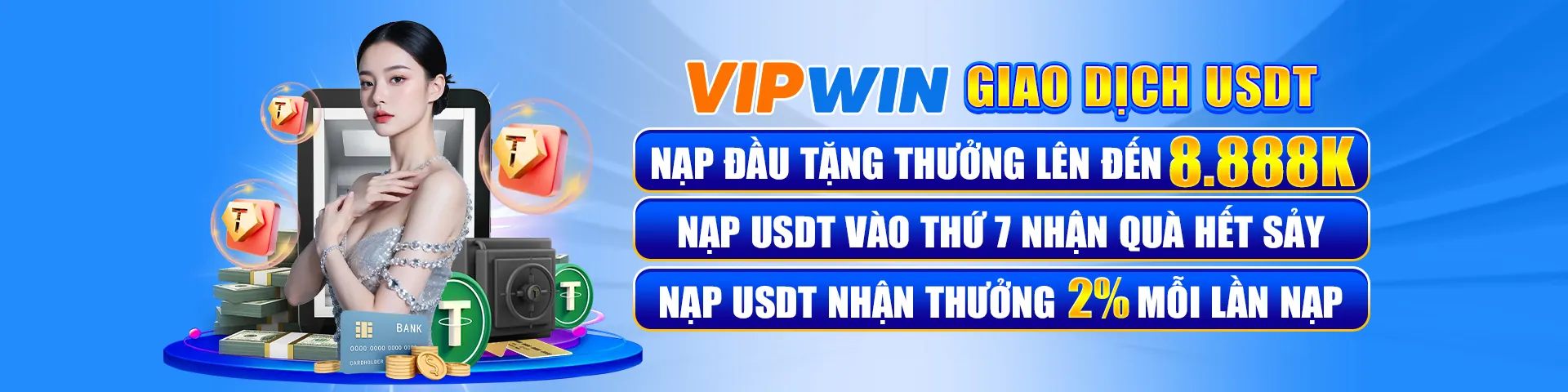 Cập nhật thông tin ngân hàng để rút tiền 18win11
