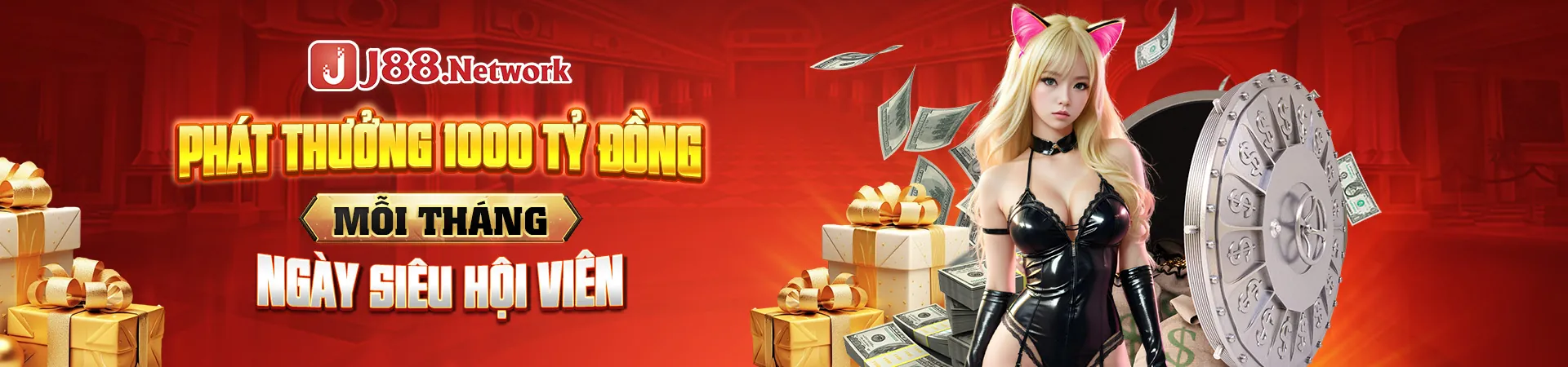 Hình ảnh minh họa đặc quyền VIP 18win11, với huy hiệu vàng và các phần thưởng