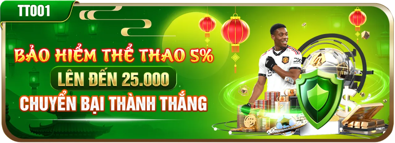 Kiểm soát cảm xúc khi cá cược thể thao tại 18win11