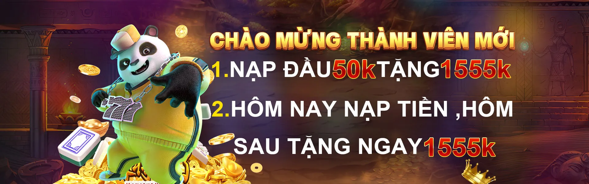 Hình ảnh khuyến mãi chào mừng dành cho người chơi đá gà mới tại 18win11